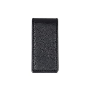 Gucci Money Clip Bee